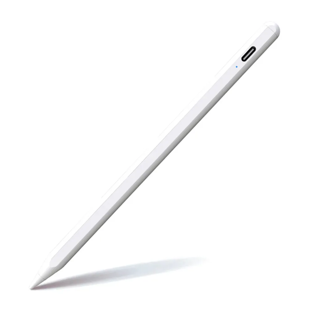 Magnetic Absorbent Capacitive drawing pencil drawing...