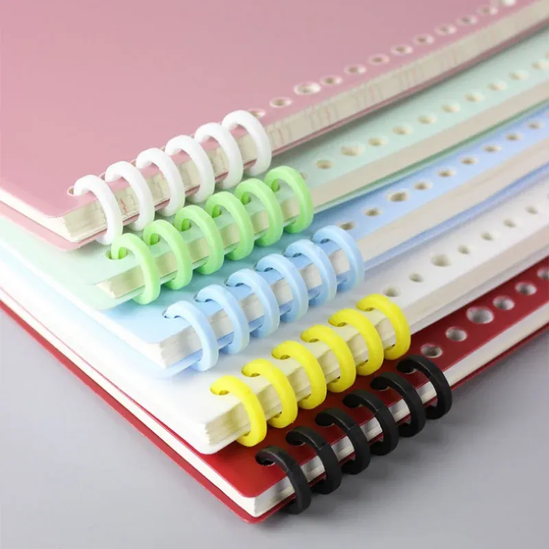 差し戻し　Foil 305×2.8×25.4 EX-つるぎ(切断砥石標準品) 富士製砥(高速電機