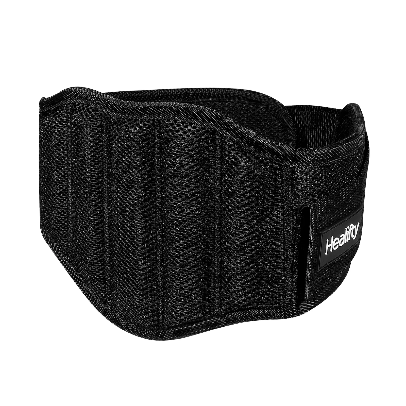 Mens Lumbar Mueller Back Support Belt For Gym Weight Lifting And Sports From Homepro12 17.79 DHgate.Com