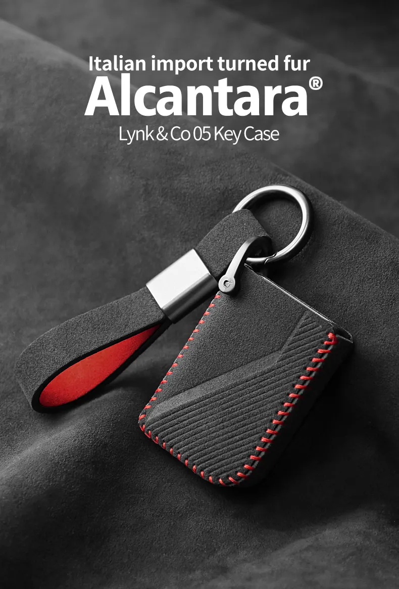 Phone Case For Apple IPhone 14 Pro, Vintage Handmade Fully-Wrapped Synthetic Suede Cover, Compatible With Magsafe Wireless Charging Shockproof Anti-scratch For IPhone 14 Pro, Blue