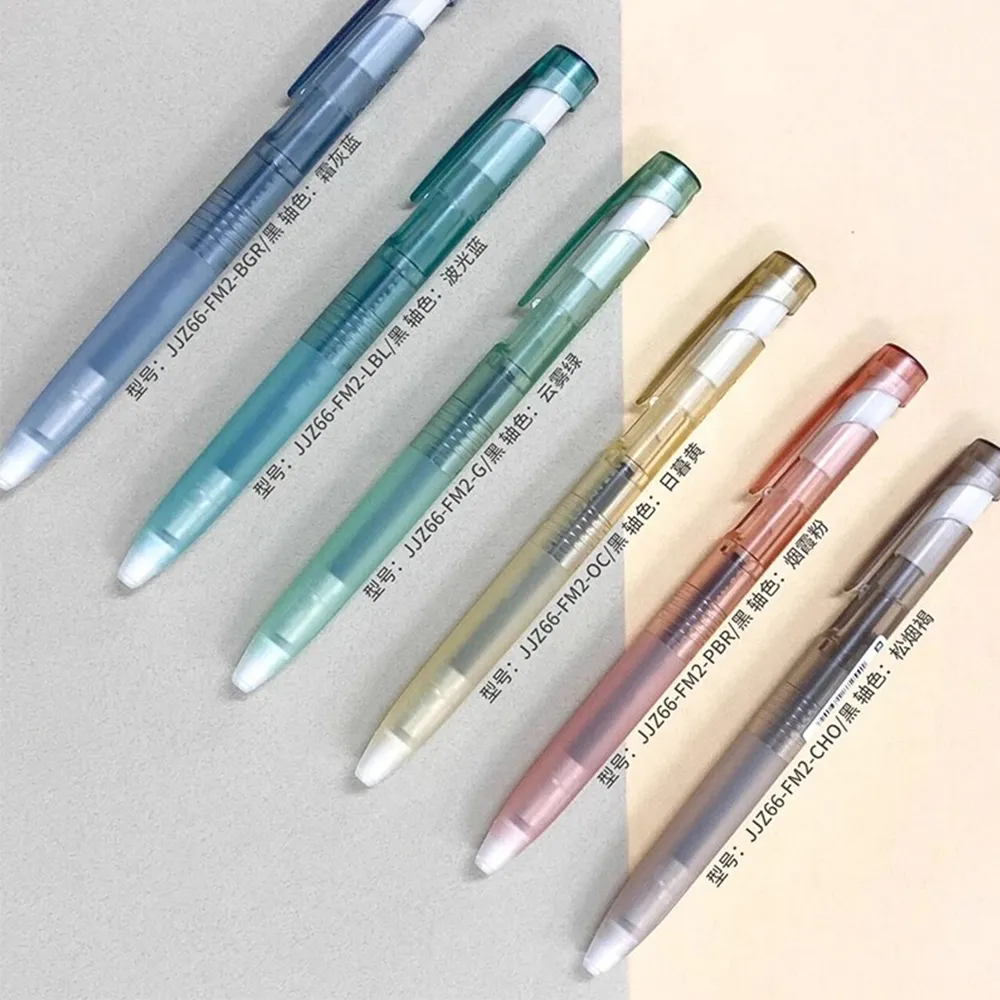 Wholesale Zebra Zebra Sarasa Clip Pen JJZ66 Smoked Color, Quick Drying, Shock Absorber, Black Ink Ideal For Back To School Stationery In Japan From Homepro12, $9.92 | DHgate.Com Wholesale Zebra Zebra Sarasa Clip Pen JJZ66 Smoked Color, Quick Drying, Shock Absorber, Black Ink Ideal For Back To School Stationery In Japan From Homepro12, $9.92 | DHgate.Com