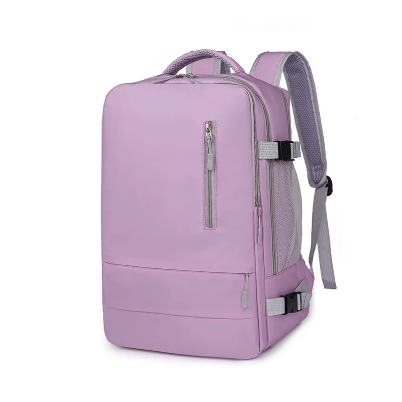19 inch optimum kids backpack Tilami Weekend Time 19 inch Kids Rolling Backpacks