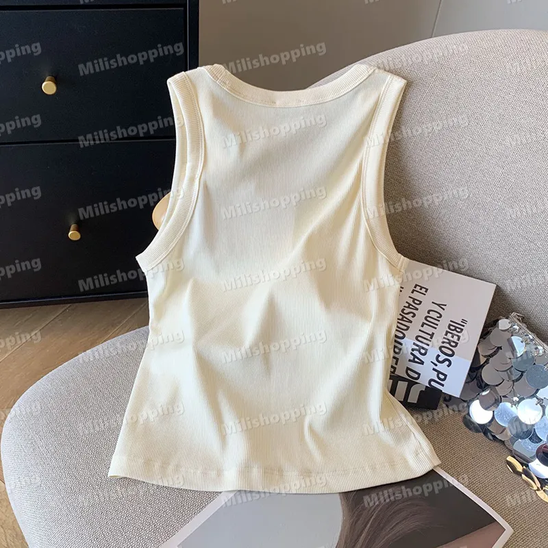 9dd21a79-aa97-46bc-8610-