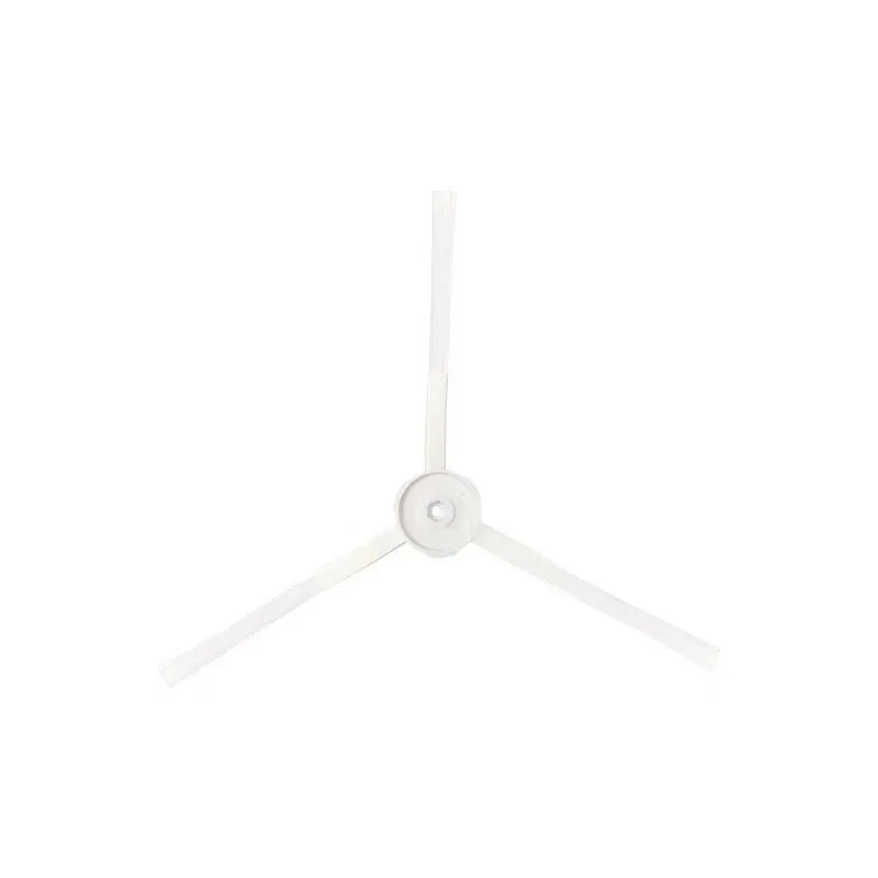 4 Filtros De Espuma De Filtro Compatibles Con Aspiradoras Robot X-Plorer Series 95 RR7987 RR7975, 2 Filtros, 2 Filtros De Espuma