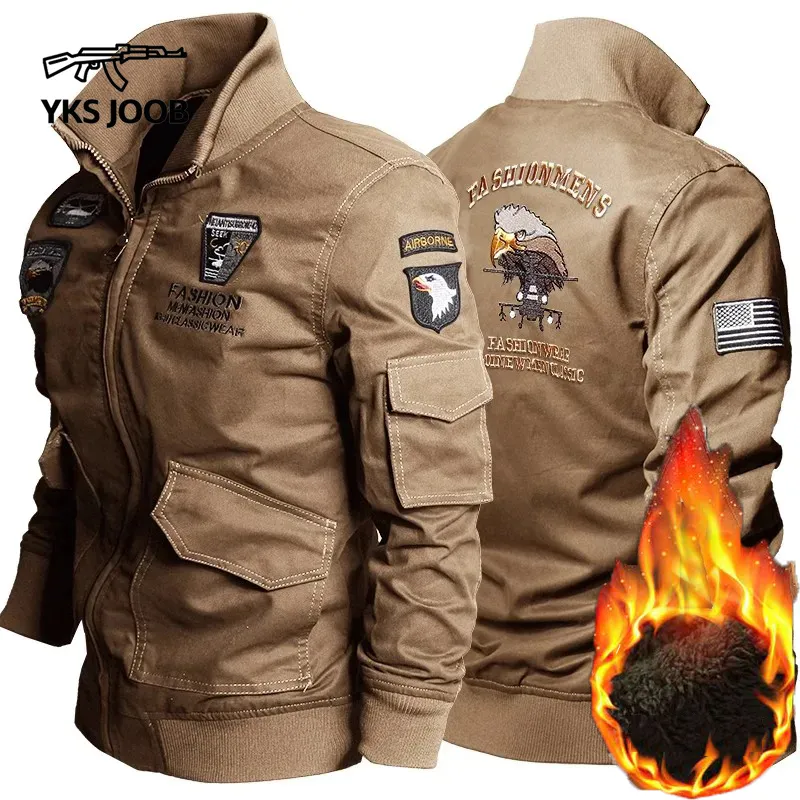 MILITARY JACKET 改討版 463b50d7-e2b0-44d9-94bc-