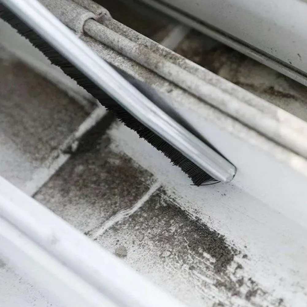 12Pcs Crevice Cleaning Brh Set, Multifunctional ... - Shein