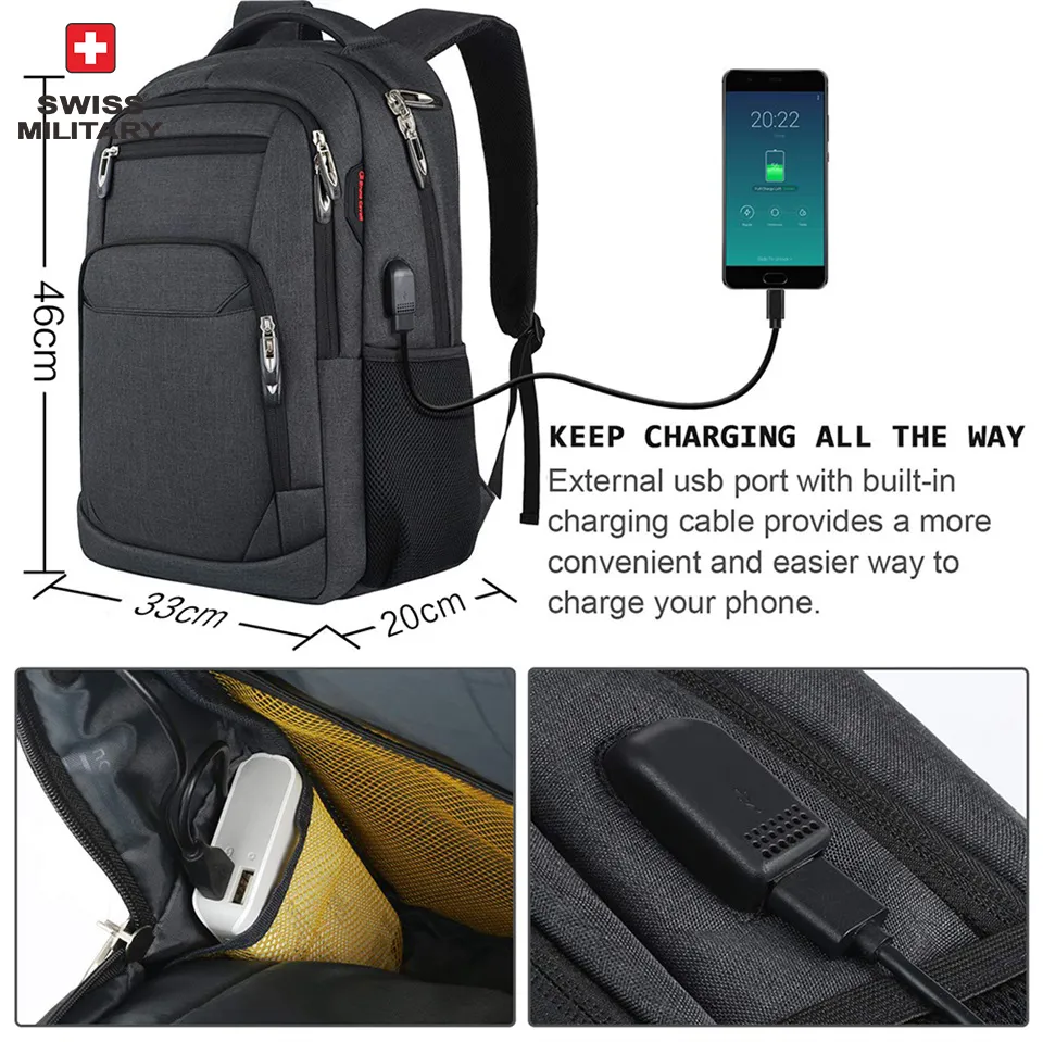 daylite plus osprey size Osprey - Daylite Plus