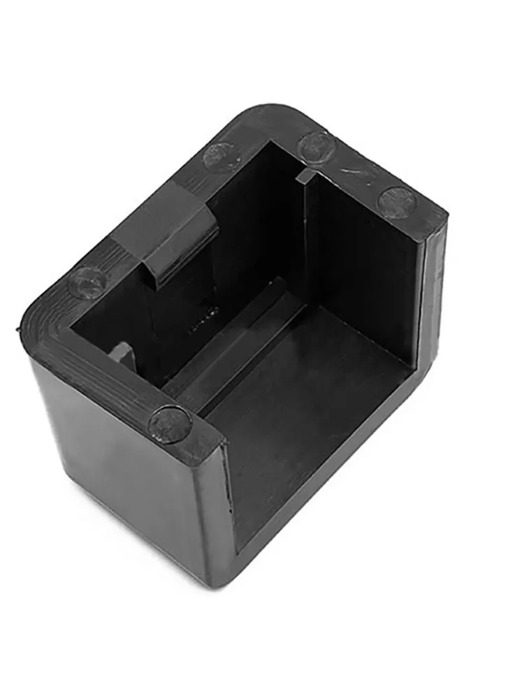 2x Rubber Hood Rest Bushings For Peterbilt 365 367 379 384 386 – Replaces 13-04711 - View #4