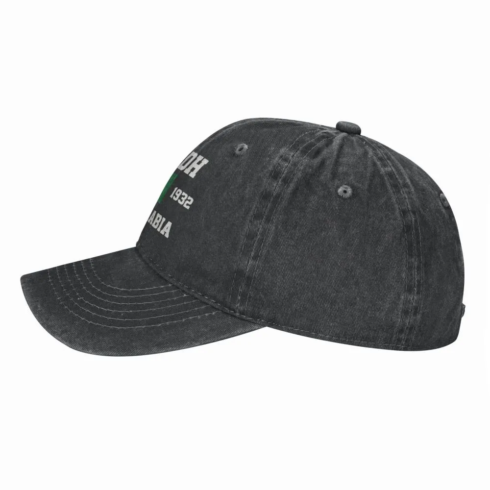 Jewish Israel Emblem Of Jerusalem Baseball Cap Men - Classic Dad Hat Adjustable Plain Hat Black C5c29347 072d 4688 8768 03aea1518bb8.b30c0af92aeda3be0bb4da1d541f34a1