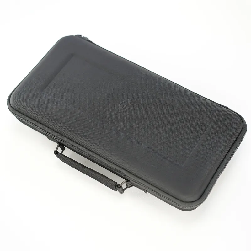 DHgate.com:UpgradedWaterproof Keyboard Case for Leopold FC660M FC660MBT ...