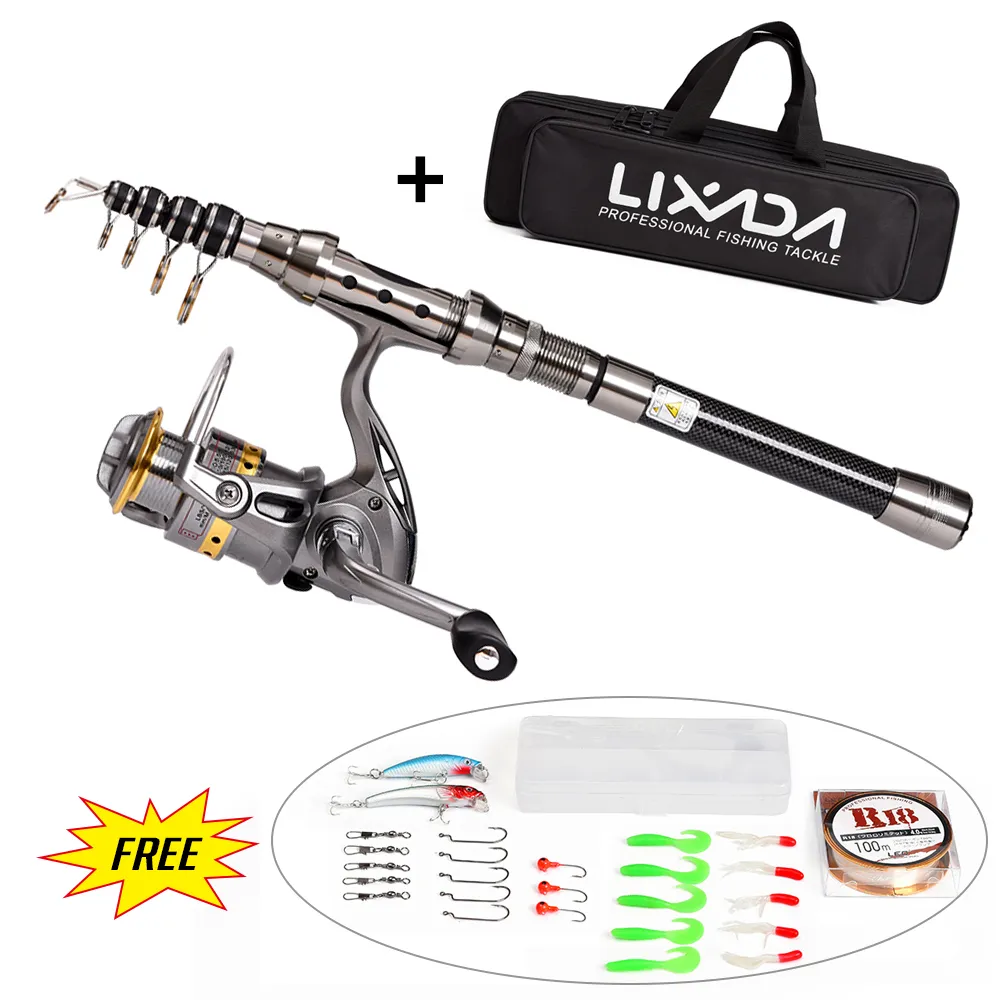 divinity original sin ee fishing pole Magictail Inshore Rods Bass & Bluegill Mini Color:Clear Water Green Money Minnow Cameo They are also both