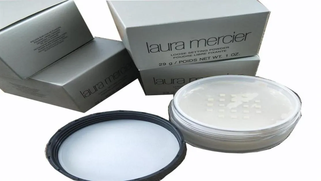 LAURA MERCIER AMTICIO SCONTO POLVERE IN MOLTO ASPETTRO IMPRESO IDRAMINGIMENTI VENDI MAQUIAGEM MATULAGE MATULAGE MAKILLAGE UP30474749347