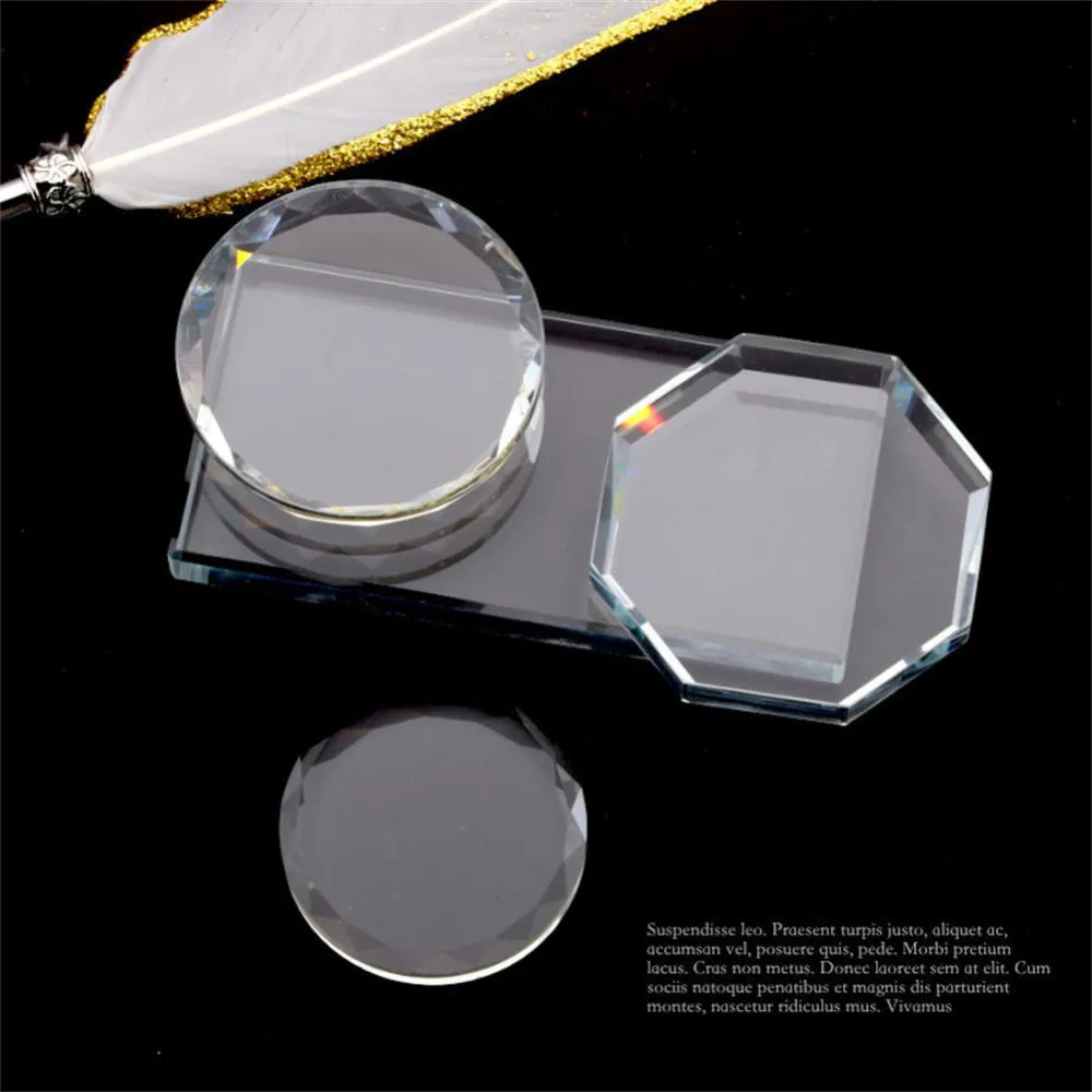 500 Strong Magnets 6x2 Mm Neodymum Dsc Small Craft Frdge 6mm Da X - Foto 2