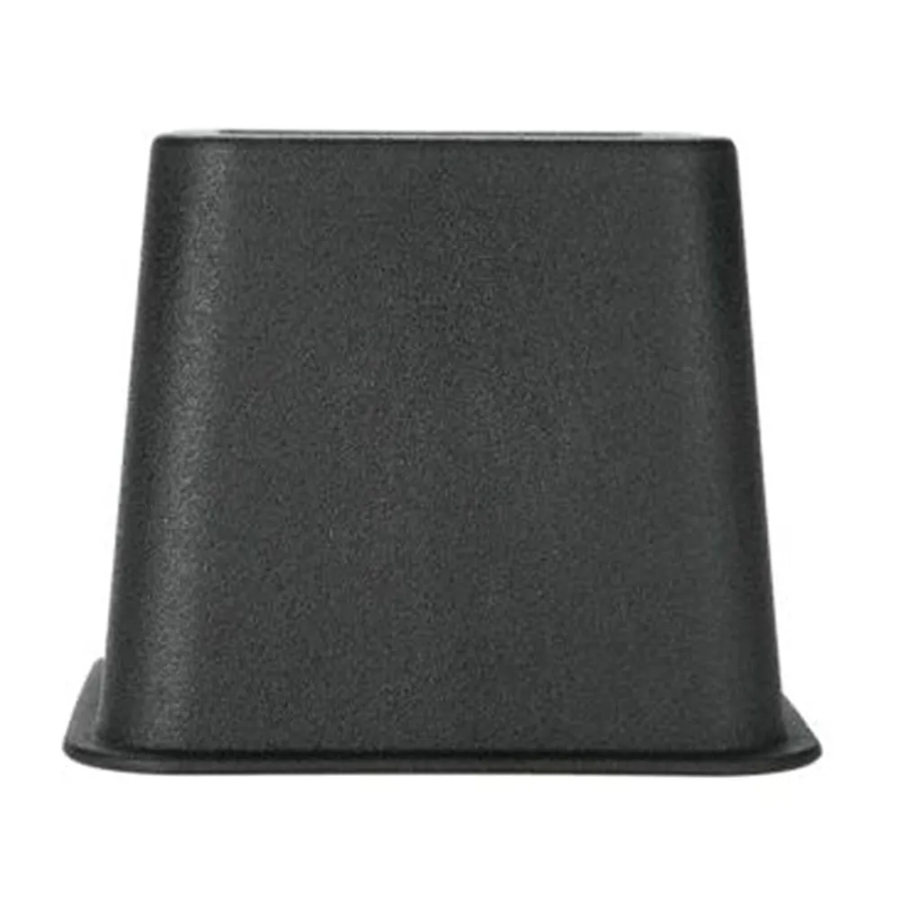 Adjustable Bed Square Furniture Risers Heavy Duty Lift Chair Lifts Bed