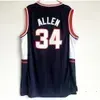 basketball team sport jersey