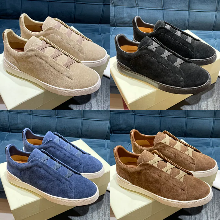 Mens formal trainers new arrivals