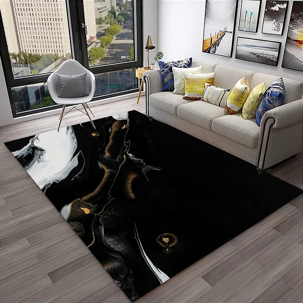 MARBLE SKULLMAN 黒 オレンジマーブル Amazon.com: iScholar Black and White Marble Composition Book