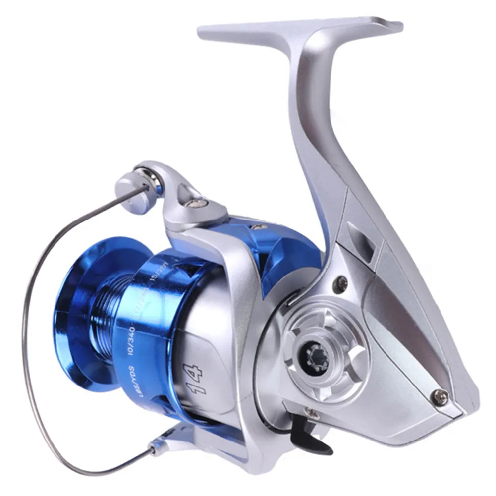 best rod and reels for bass fishing Lure Rod What Is The Best Rod And Reel For Bass Fishing Spinning Reels Best  Line For Bass Fishing With Baitcaster Reaction