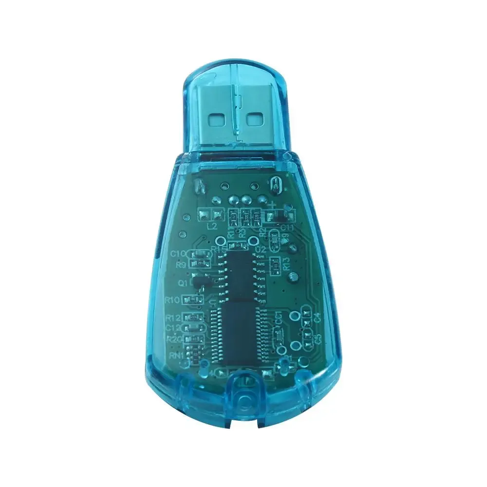 FIHERO Kit De Pressage Pour Outils De Matrice De 13 Mm