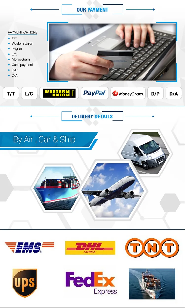 Embedded Barcode QR Code Scanner with NFC Card Reader HM20 RS232 USB ...