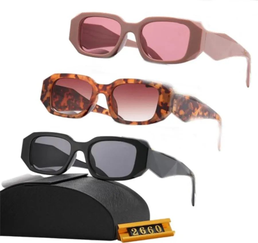 Lunettes de soleil Américains américains et femmes Lunettes de soleil Tide Antiflare Antiultraviolet Concave Shape Street Shooting Glass3631358