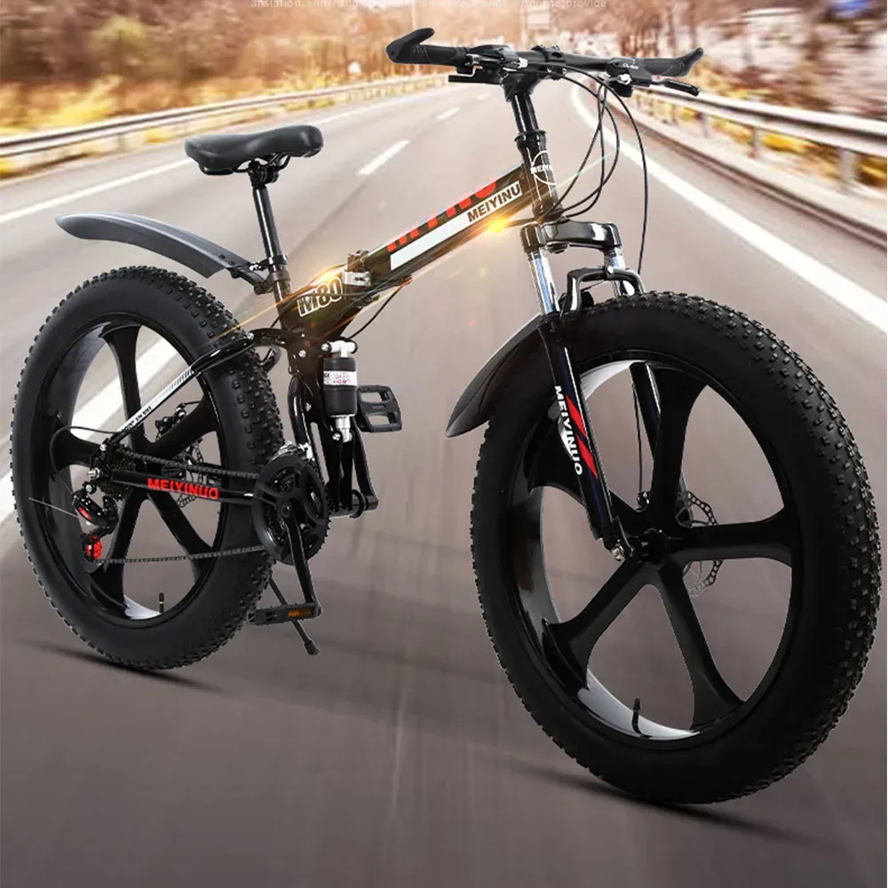 Fat bike alloy wheels sale
