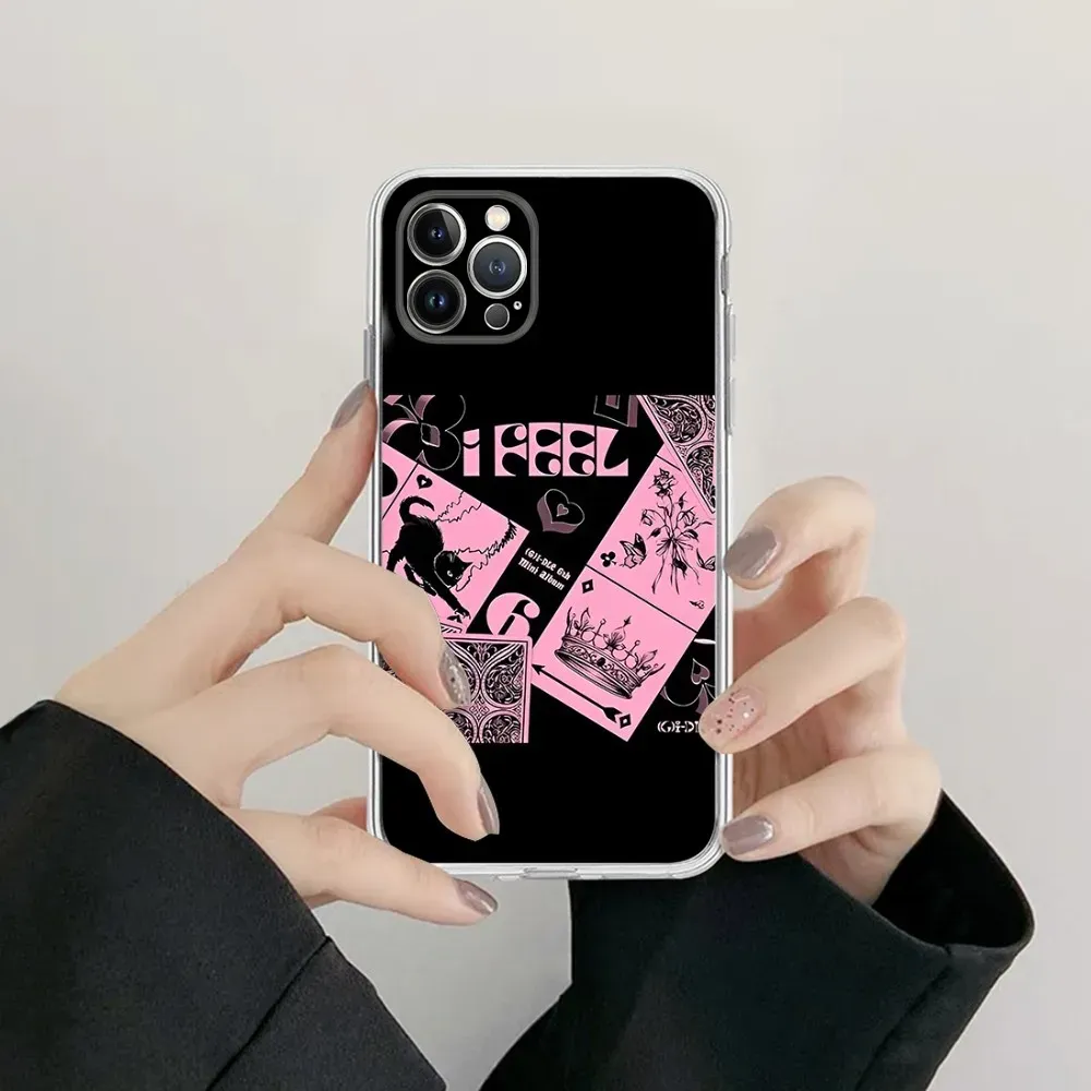 Cute Korean Phone Cases! Soft Silicone Cover for iPhone - Shop Now! Best Seller! from Dhgate Cell Phone Skins & Stickers - price 3.9 Cute Korean Phone Cases! Soft Silicone Cover for iPhone - Shop Now! Best Seller! from Dhgate Cell Phone Skins & Stickers - price 3.9