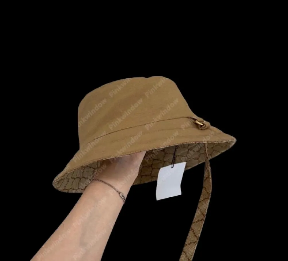 Обратимая шляпа ведра для женщин мужские шляпы дизайнерские шапки шляпы мужские