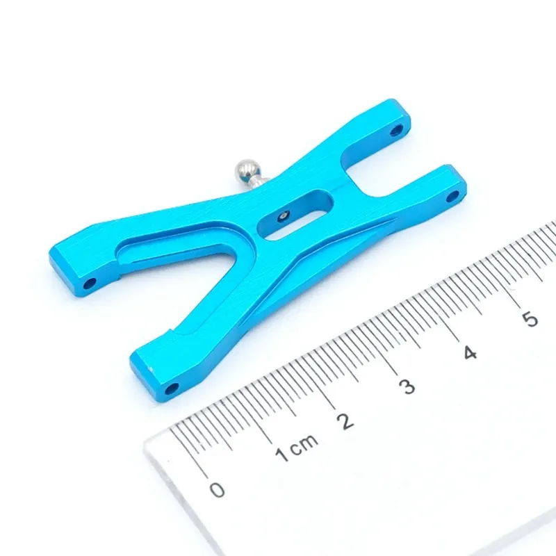 Ricambi Modelli RC Per WLtoys 184011 A949 A959 A969 A979 K929 RC Car - Foto 6