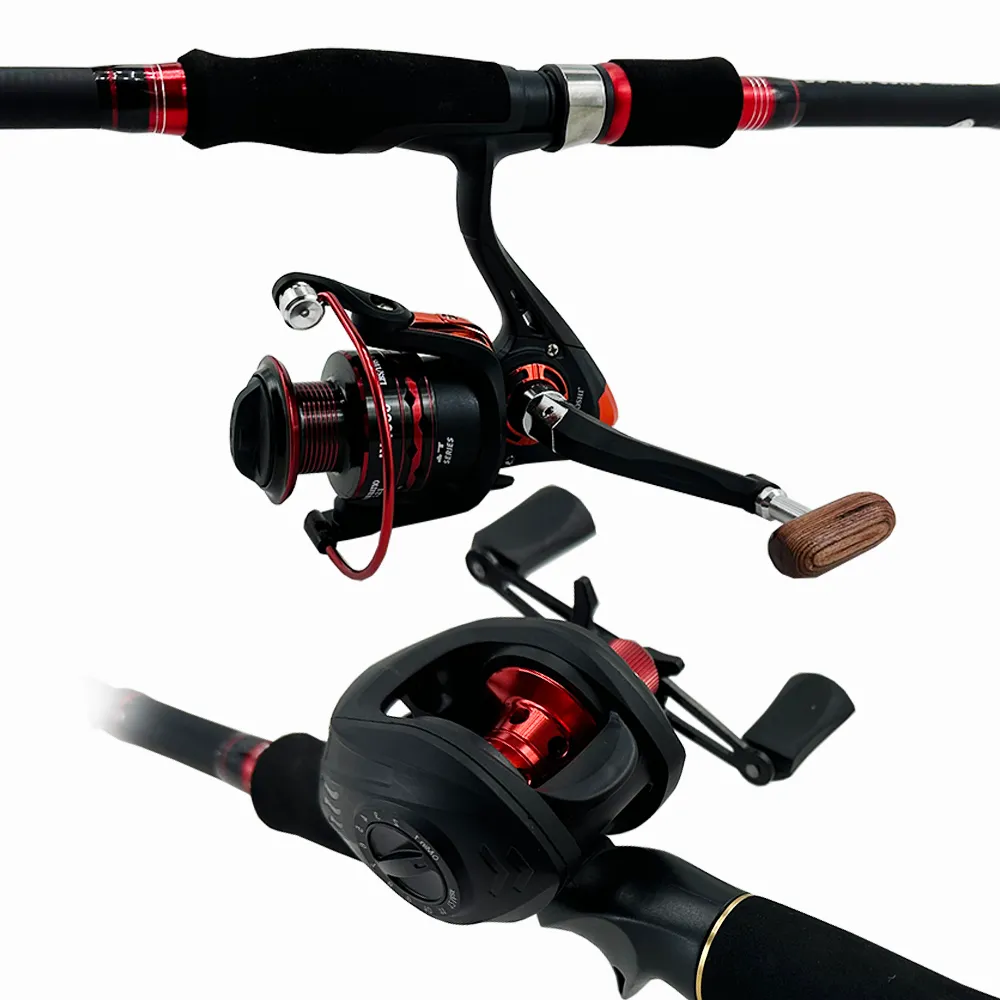fiiish fishing lures Powertail Evo 40 Gaper hooks #1 / Size:4000 w/ Power Handle large gauge They are also effective