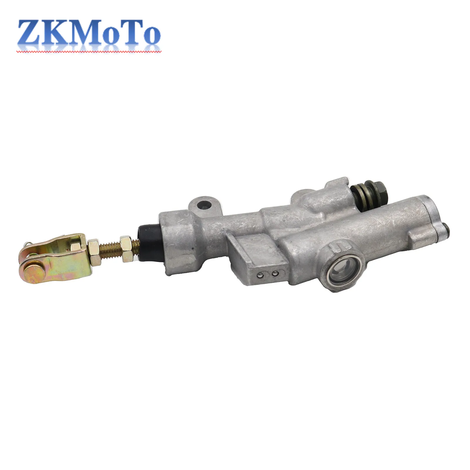Plot De Clapet De Fourche Yamaha 3JD-2312G-L0 - Pour WR250F, WR250R, WR250X - Neuf D'origine Japon