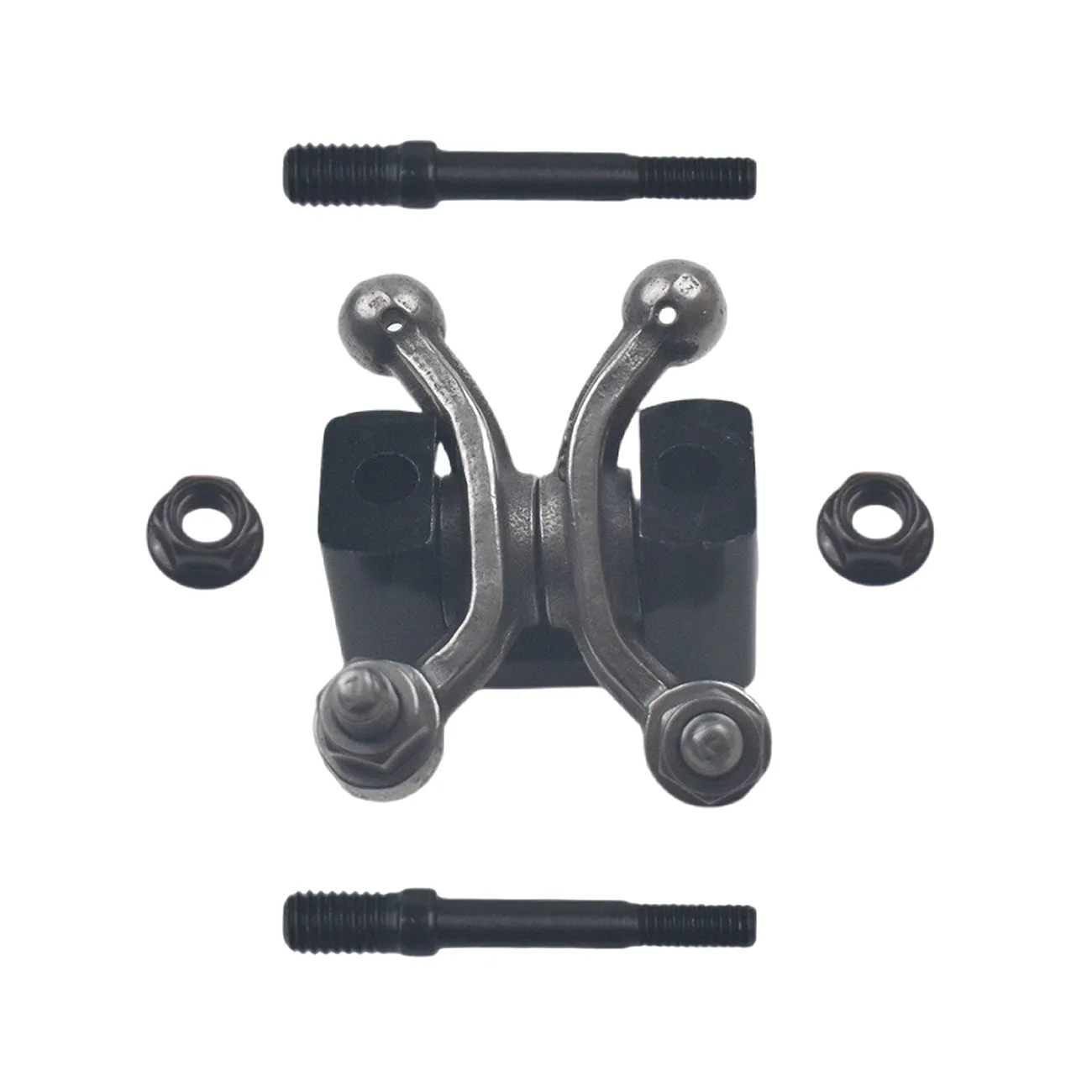 DHgate.com:Predator 212cc Non-Hemi Performance Kit: Black DHgate.com:Predator 212cc Non-Hemi Performance Kit: Black