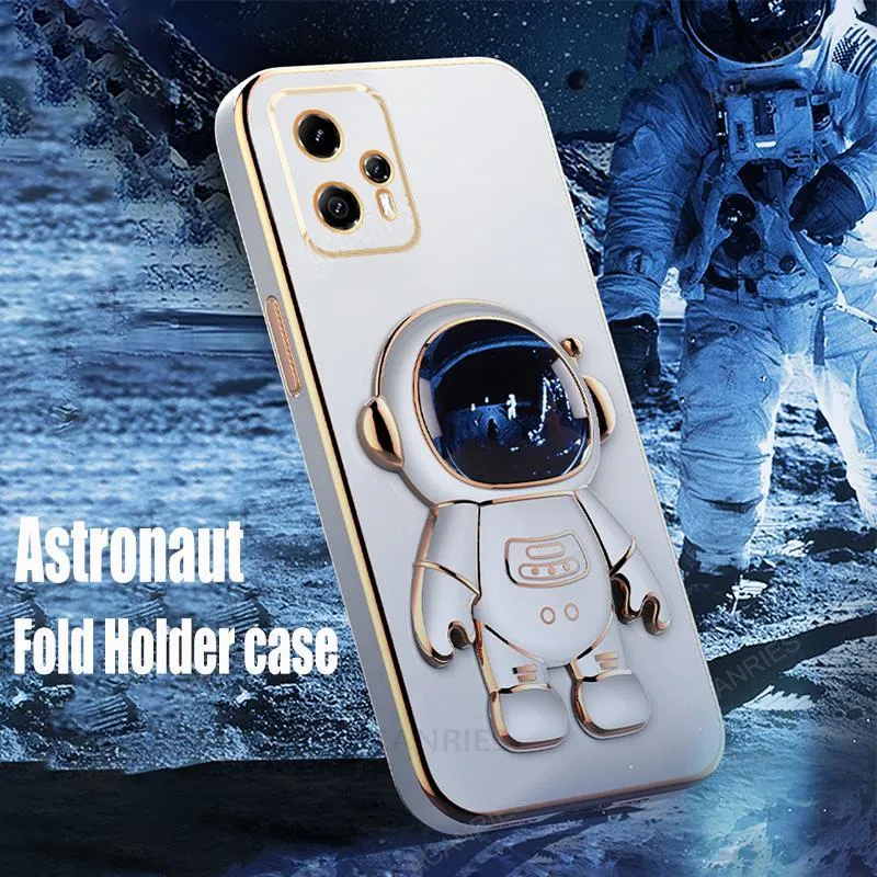 Full Tempered Glass Screen Protector For Motorola Moto G14 - View #2