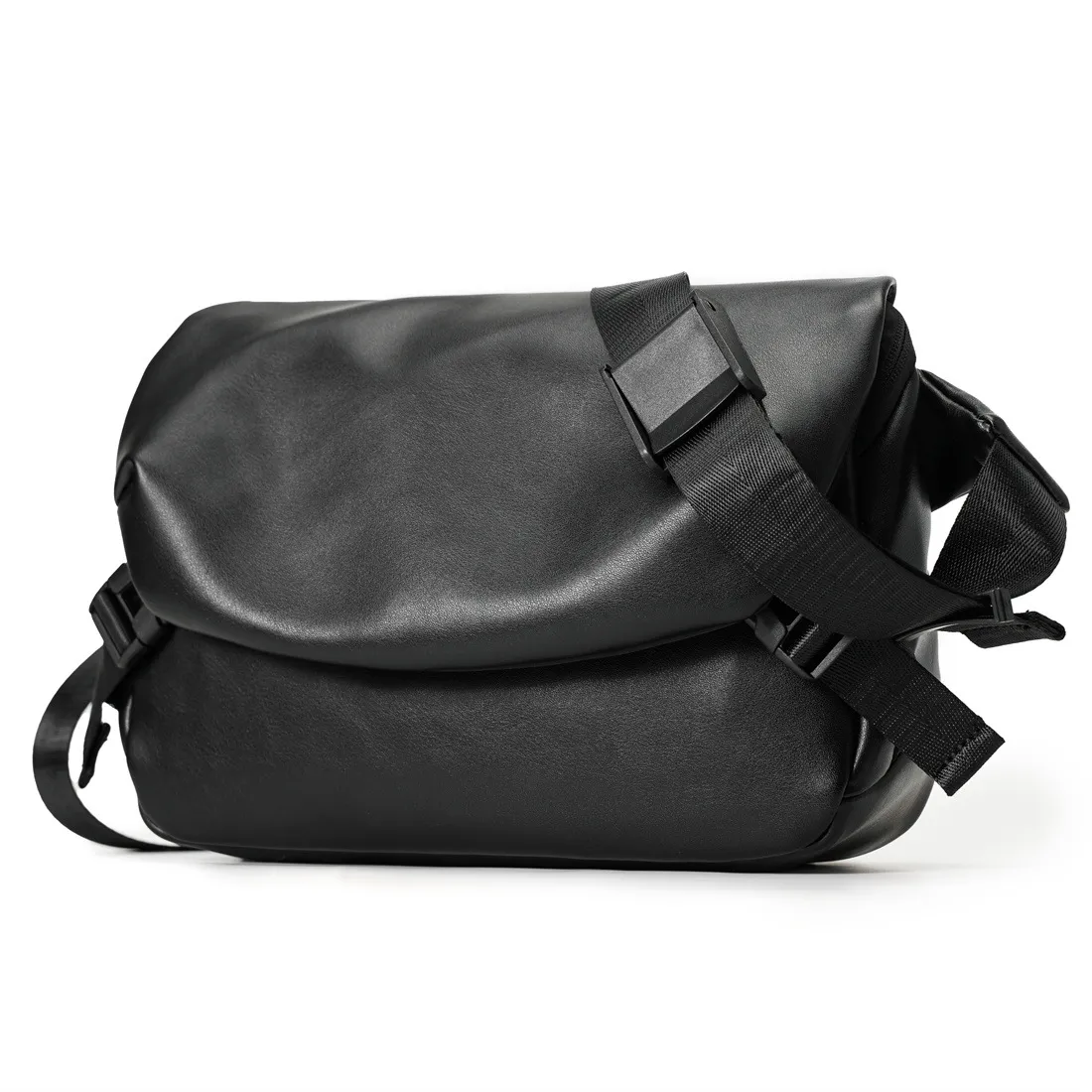 Sacs à bandoulières de créateurs pour hommes sacs décontractés sac messager sac de luxe marque masculine sac de commerce d'affaires sac à bandoulière