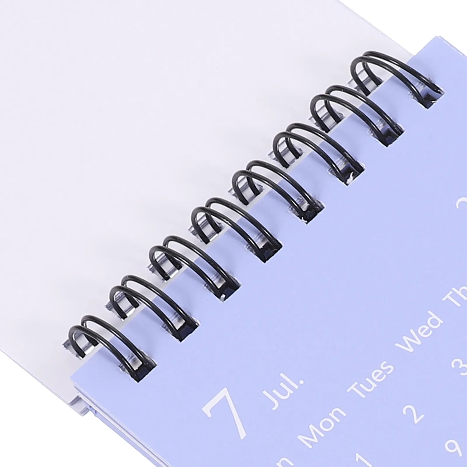 wholesale-2024-mini-english-desk-blank-monthly-calendar-printable-simple-desktop-ornament-with-flip-design-from-homepro5-29-27-dhgate-com