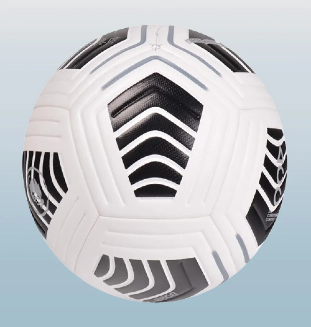 Bollar Soccer Ball Professional Storlek 5 4 PU Högkvalitet Sömlös utomhusträning Match Fotboll Barn Män Futebol 2209295334333