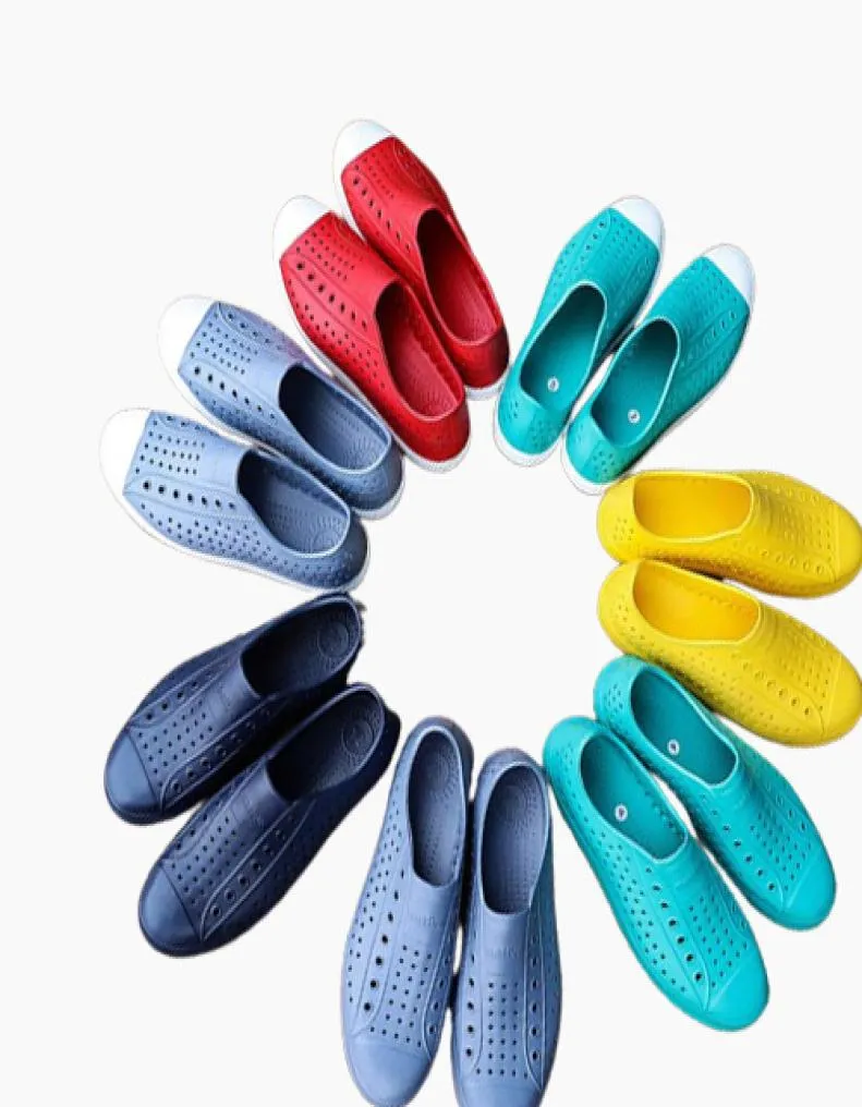Ganz neue Frauenliebhaber lässig Sandalen Frauen Schuhe 20 Farben Optional7064173
