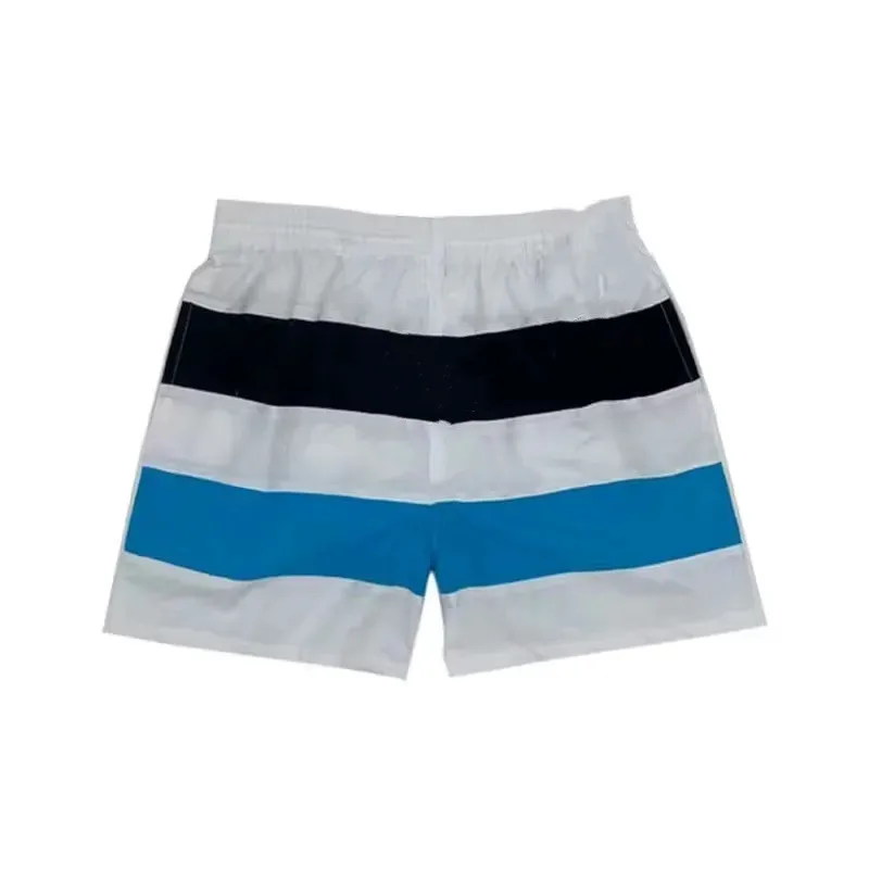 Classic erics sport men women ee shorts 20 Colors Breathable basketball emmanuels beach pants outdoor casual short Daily_voghion.com