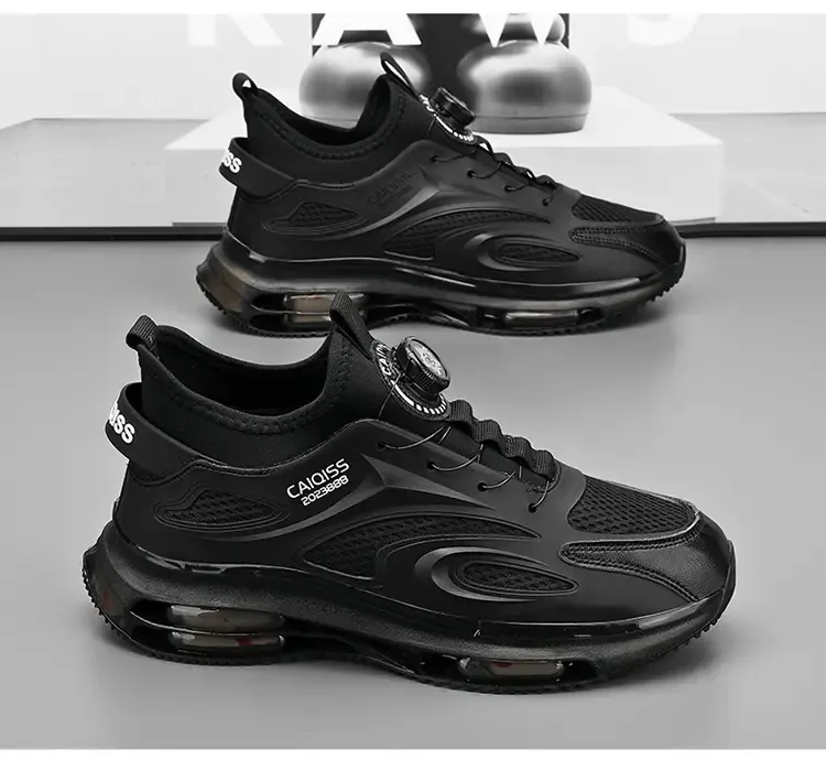 air max zephyr on feet