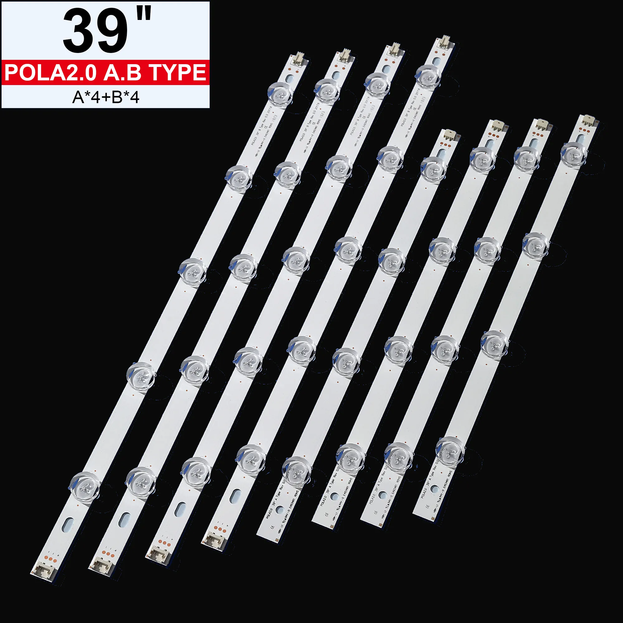 m 39LN5100 39LN5300 39LN5400 39LA620S 39LN575S 39LN540V 39LN570V