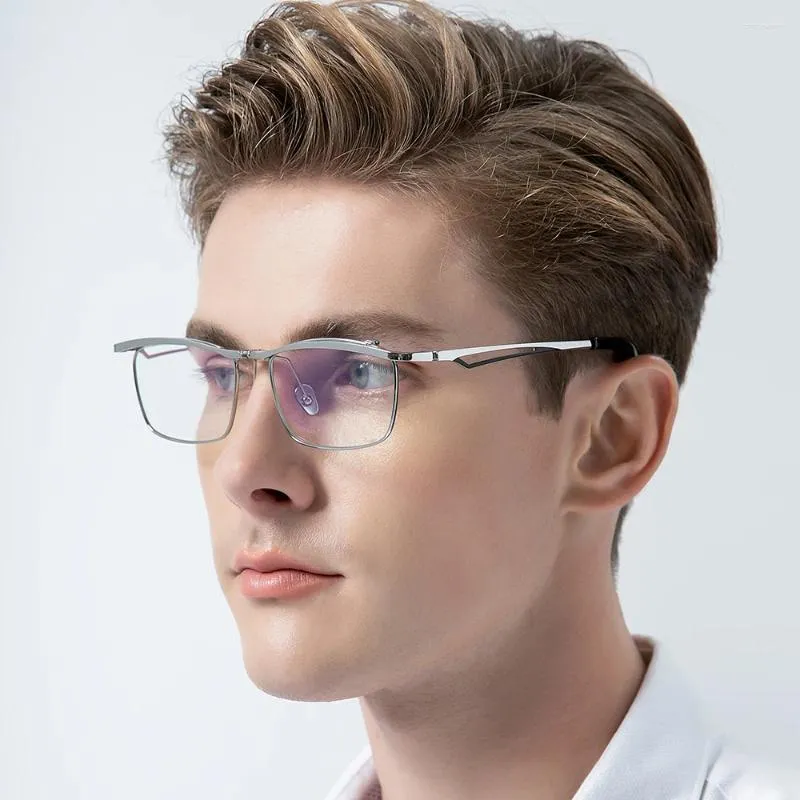Korean eyeglasses frames hotsell