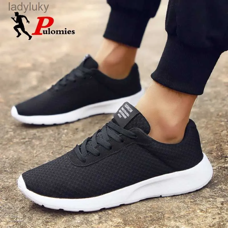 Chaussures sportives Chaussures de sport pour hommes SAUSE