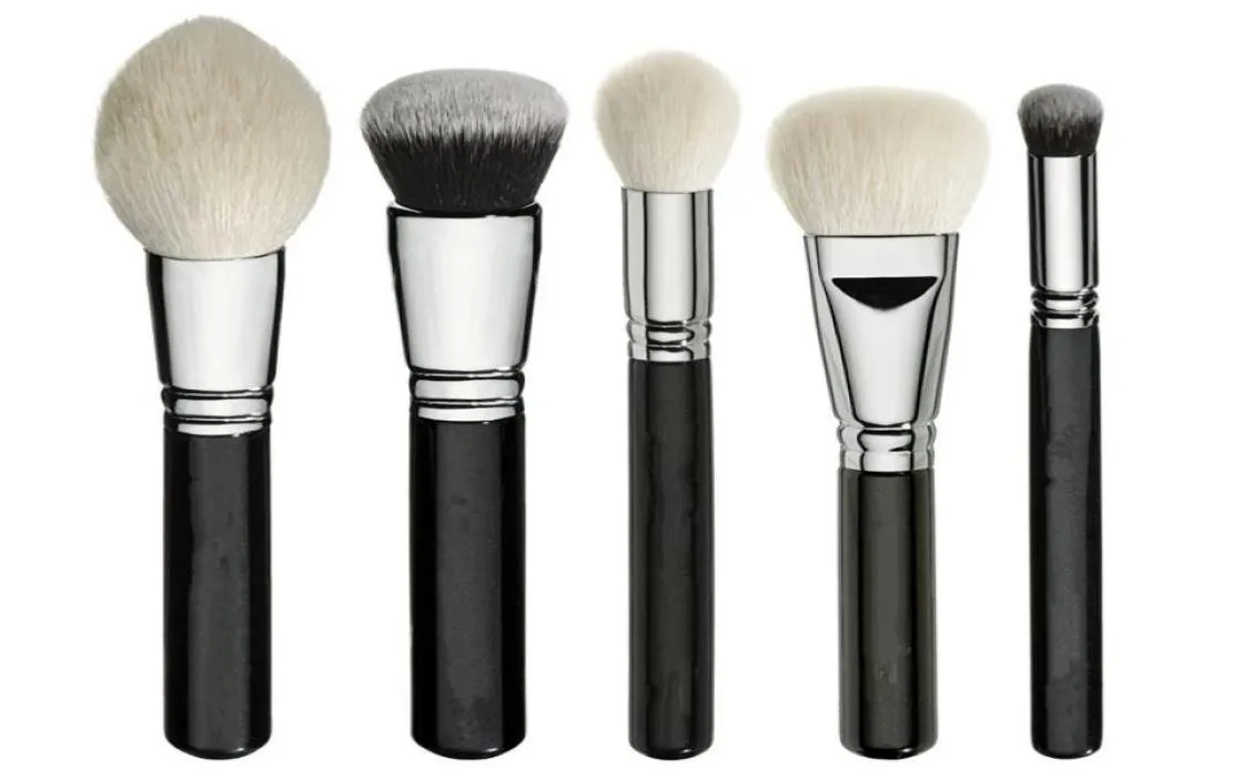 Zoeva Professional 15pcs Makeup Brush Setfoundation Brusheye Shadow Brushblush BrushProfessional Beauty Makeup Tools 2010095565883