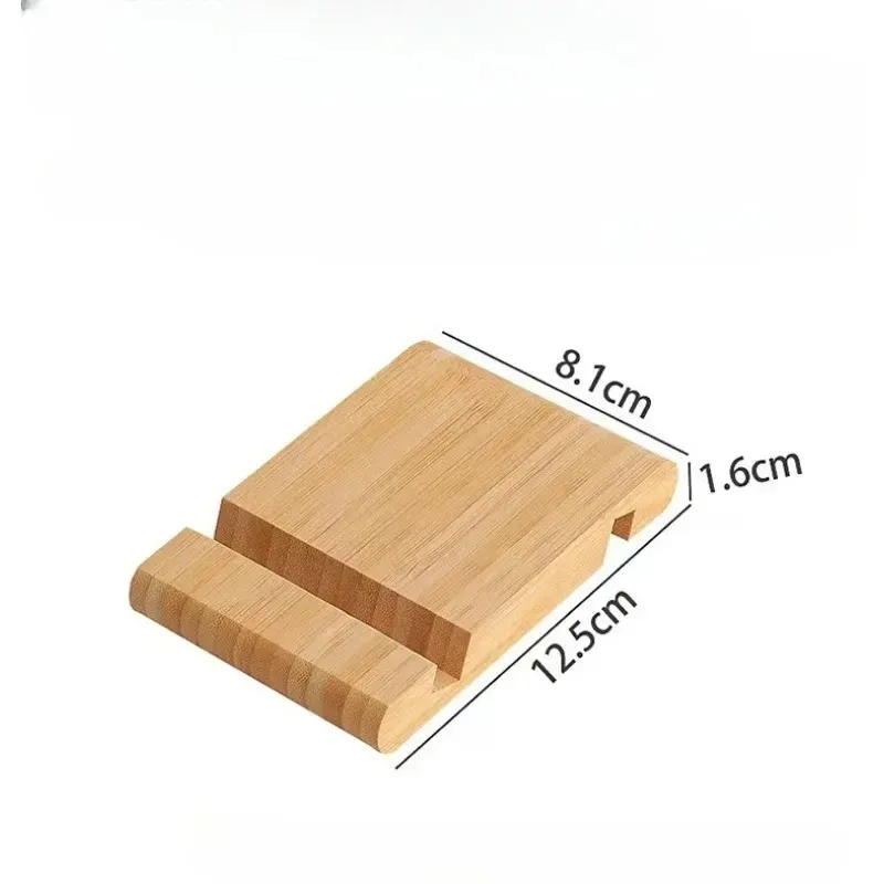 전화 홀더 스탠드 모바일 스마트 폰 지원 태블릿 전화 데스크 휴대 전화 홀더 스탠드 휴대용 모바일 홀더 부품