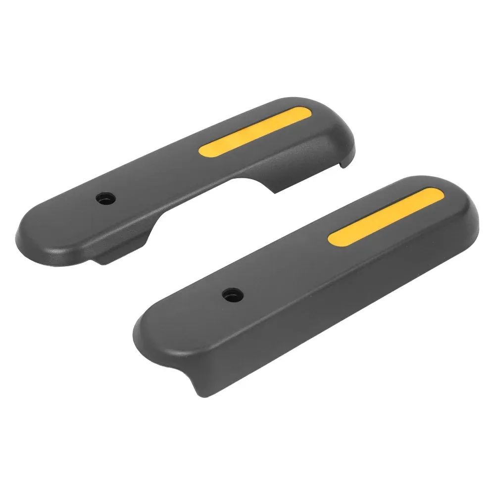 Electric Scooter Rear Decorative Cover Shell for Segway Ninebot Max G2 ...