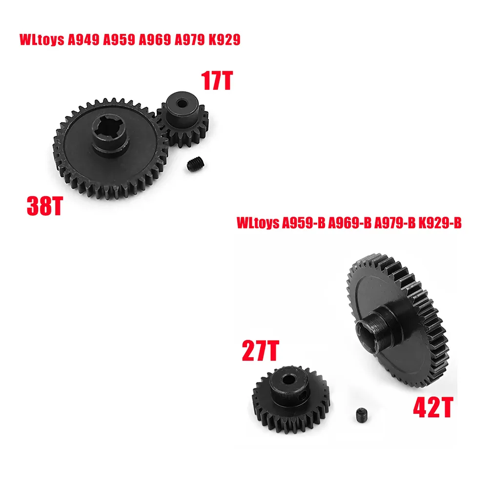 Original A979-01 A979-02 Tires 65x40mm Wheel Tyre Tire Spare