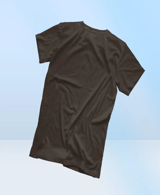 Nieuwe populaire menwomen Mike Tyson 3D Gedrukte t -shirts Harajuku -stijl zomertops RS581992720