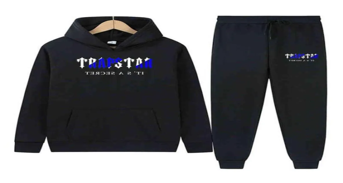 Men039s et femmes 039s Sweater Sweat à capuche Sports décontractés015330112