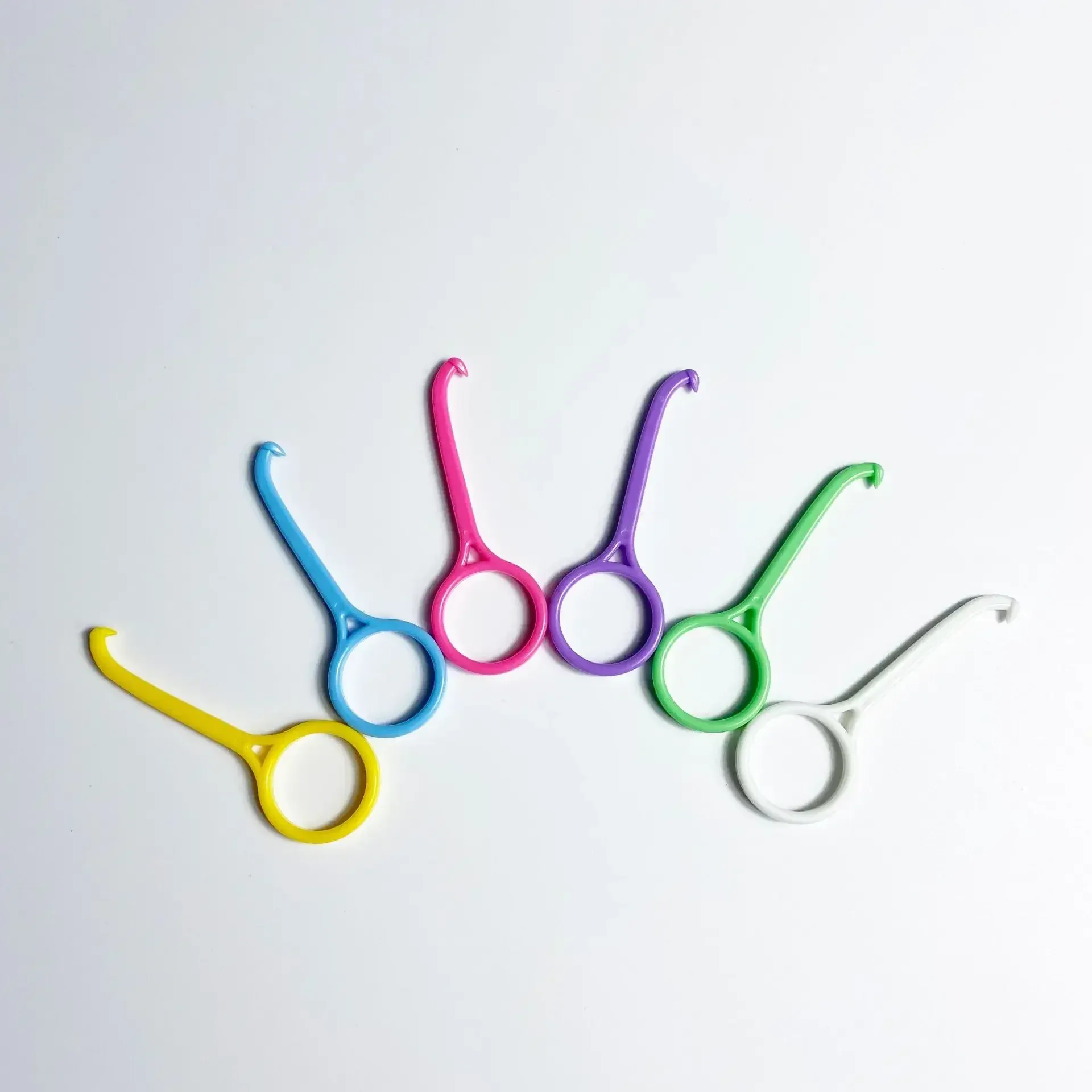 Boutons de Manchette personnalisés avec pierres précieuses Boutons de Manchette personnalisés avec pierres précieuses