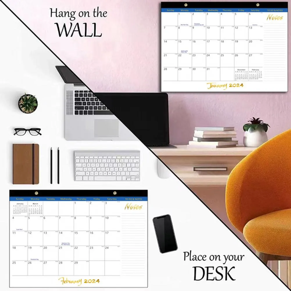 Wholesale Multifunctional 24/ 365 Day Wall Calendar With Week Numbers Wholesale Multifunctional 24/ 365 Day Wall Calendar With Week Numbers